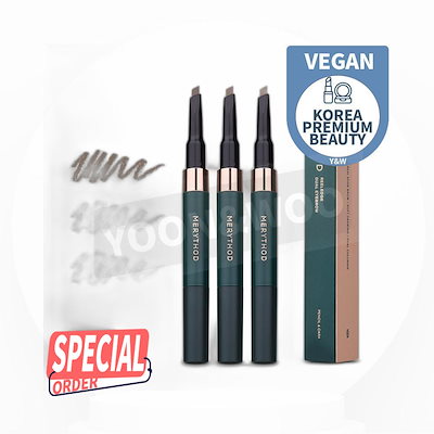 7ep●YAWARA ミラクルガール　藤井宏一　レゲエ原曲　今井美樹 7ep○YAWARA ミラクルガール 藤井宏一 レゲエ原曲 今井美樹 【公式通販】