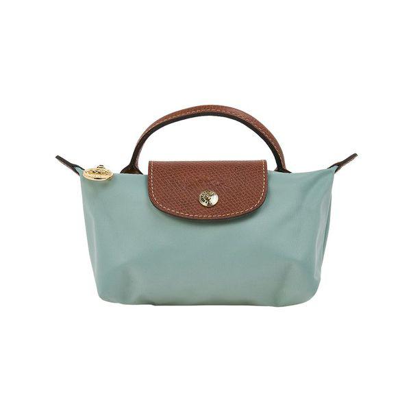 ル プリアージュ 女性 ポーチ トートバッグ 34175 089 P99 34175 089 P99 150985247