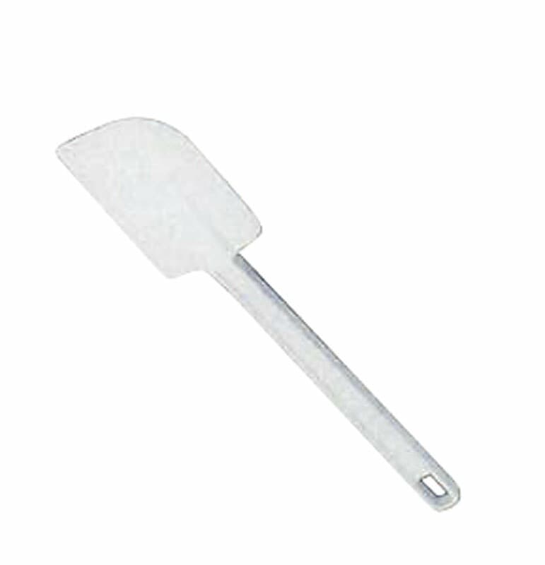 （まとめ買い）エレクター ラバーメイド スクレーパー（一体成型） 大 1906 全長419 [x3]