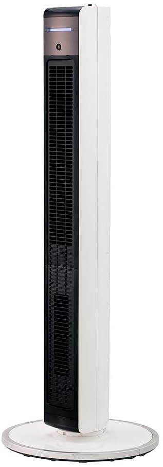 ホット&クール KHF-1292