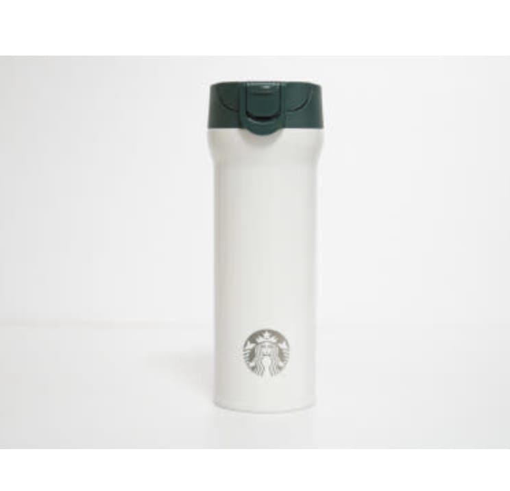 スターバ KOREA ハウスサーモス480ml JNMハウスサーモス480ml