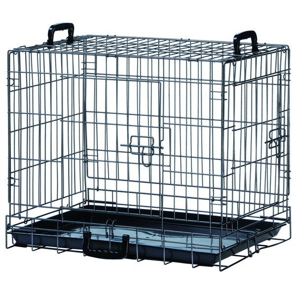 DP-441 コンパクトケージ M