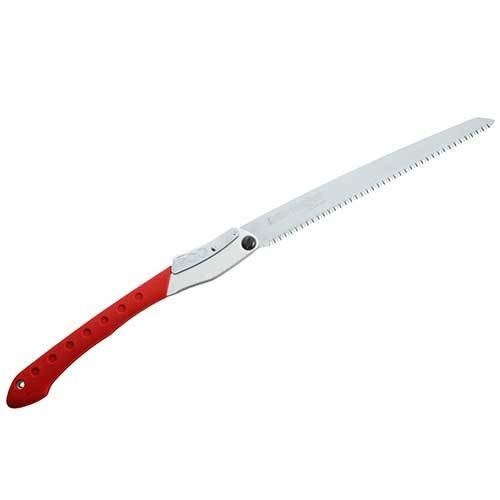 シルキー/ビッグボーイ荒目３６０ｍｍ/３５４－３６