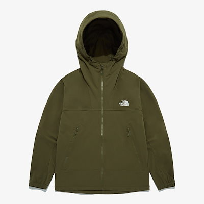 ビンテージ半袖スウェットシャツ“TROJAN 12 TEXAS AGGIES “ 【公式通販】