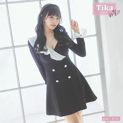 EFVA ATTLING ビンテージ シルバーリング スウェーデンスカンジナビア EFVA ATTLING ビンテージ シルバーリング スウェーデンスカンジナビア