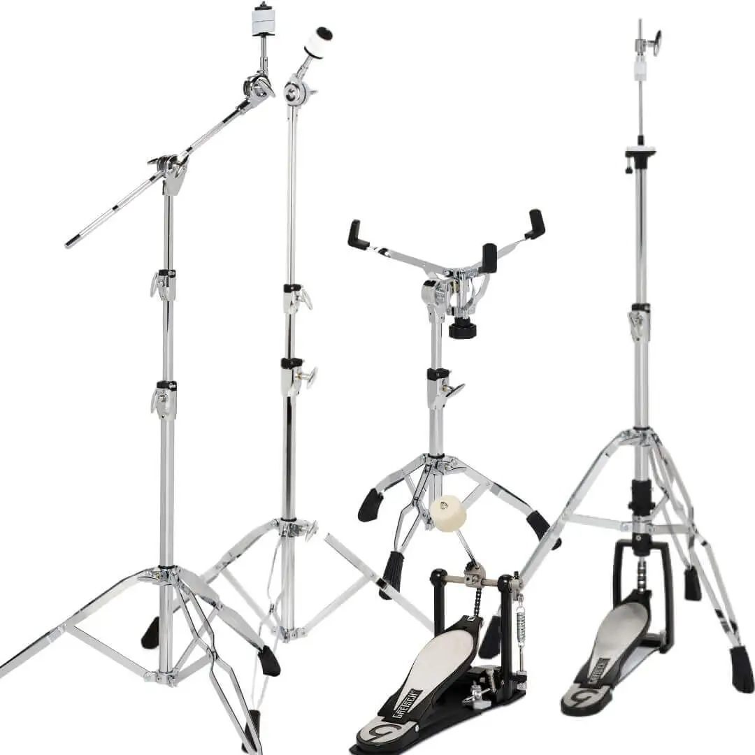 GRETSCH グレッチ ハードウェアパック GRG3PACK