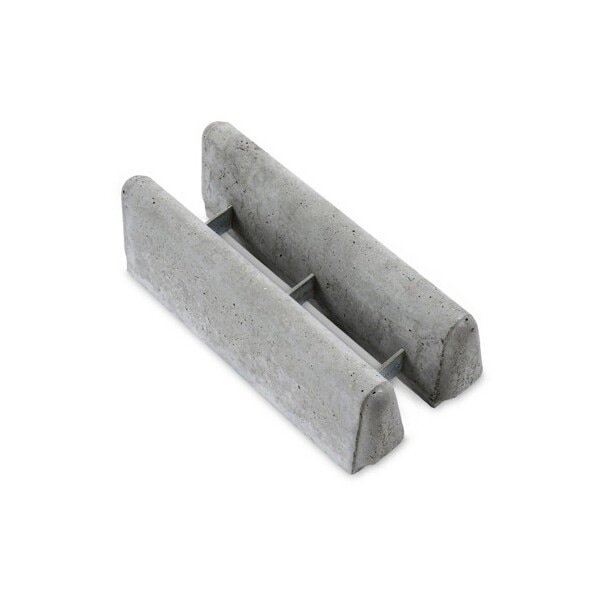 石原 よしずブロック YS-1 メーカー直送