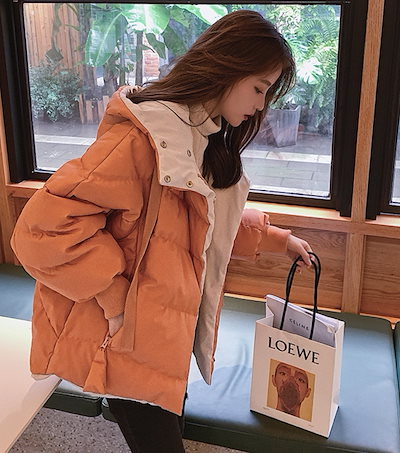 激レアカラー】PENTAX K-r シャッター数 857回 グリーン ホワイト