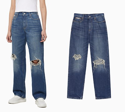 グレミオ GREMIO Kappa紺カッパ ユニフォーム レプリカ ゲームシャツ