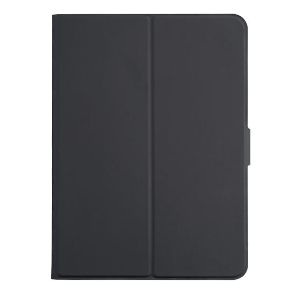 Digio2 iPad Pro(M4) 11インチ用 回転式ハードケースカバー TBC-IPP24109BK ブラック 5,683円