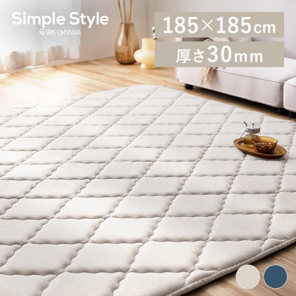 リモコン ☆ダンロップ スリクソンZX5 Mk II 1W(10.5) / Diamana ZX-II 50