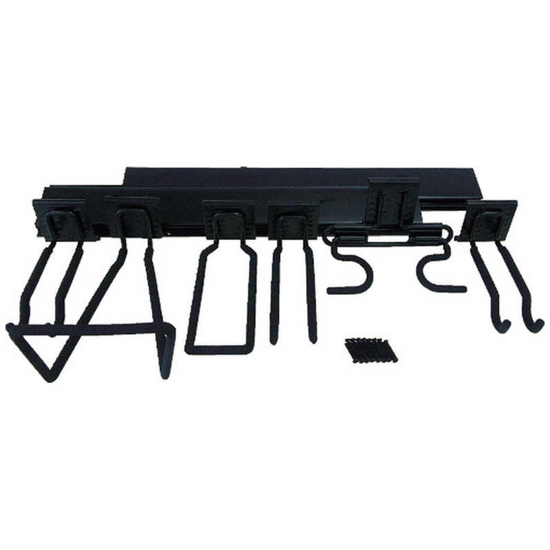 和気産業　WAKI レール収納キット　WW101