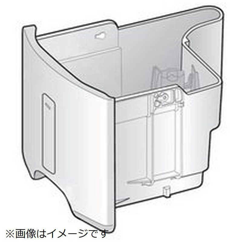 パナソニック　Panasonic　除湿機用 タンク　FFJ1650087