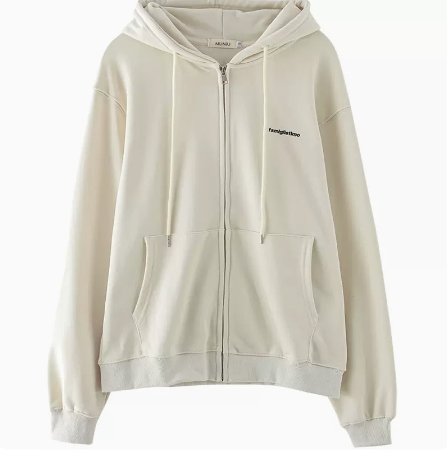 トップス デート フーディー 袖あり 長袖 かわいい 大人可愛い きれいめ シンプル カジュアル 大人 上品 おしゃれ お洒落 主役級 存在感 春 秋 10代 20代 30代 レディース 女性用 OL