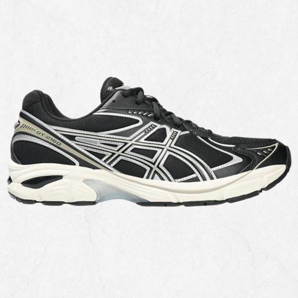 アシックスコリア[本社]GT 2160 112539343-005 2534402