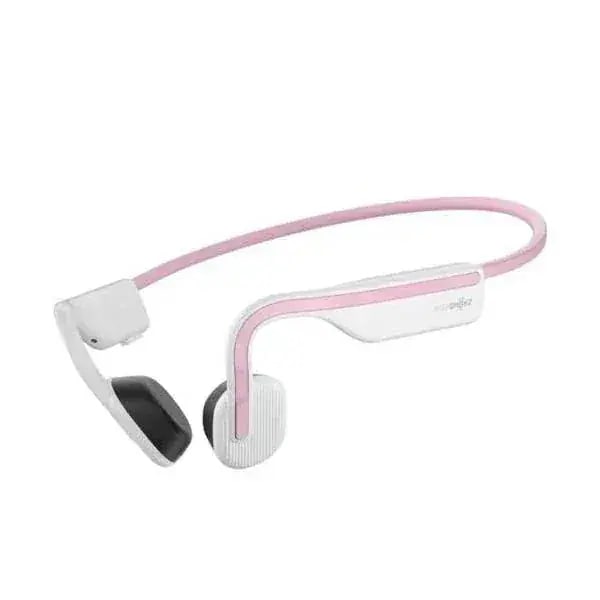 OpenMove AFT-EP-000025 [�q�}�������s���N] ���i�摜