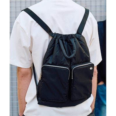 ディズニーピクチャーレコード D23、4枚セット 針落としなし 【公式通販】