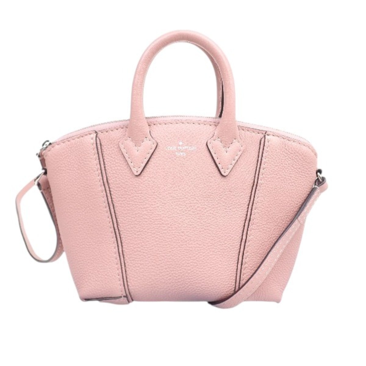 M61256 パルナセア ナノロックイット マグノリア