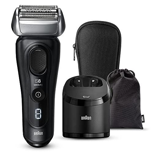 uE V[Y8 8460cc-V