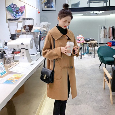 アウター デート コート 上着 ミモレ ミモレ丈 袖あり 長袖 かわいい 大人可愛い きれいめ シンプル カジュアル 大人 上品 おしゃれ お洒落 主役級 存在感 冬 10代 20代 30代