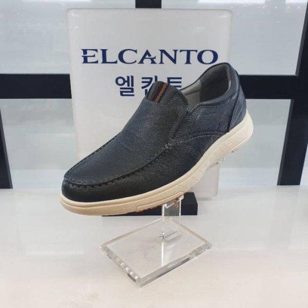 HC11 牛革メンズシューズ C6T0U41B3 (25416180)