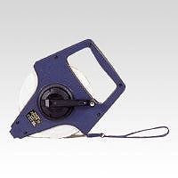 （まとめ買い）積水樹脂 エスロン巻尺 ハヤマキ30m 12-30HRW 00047881 [x3]