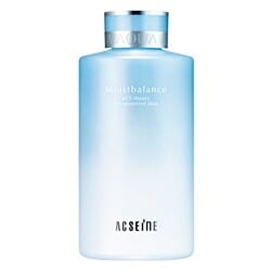 アクセーヌ モイストバランスローション 360ml 【お一人様最大2本まで】