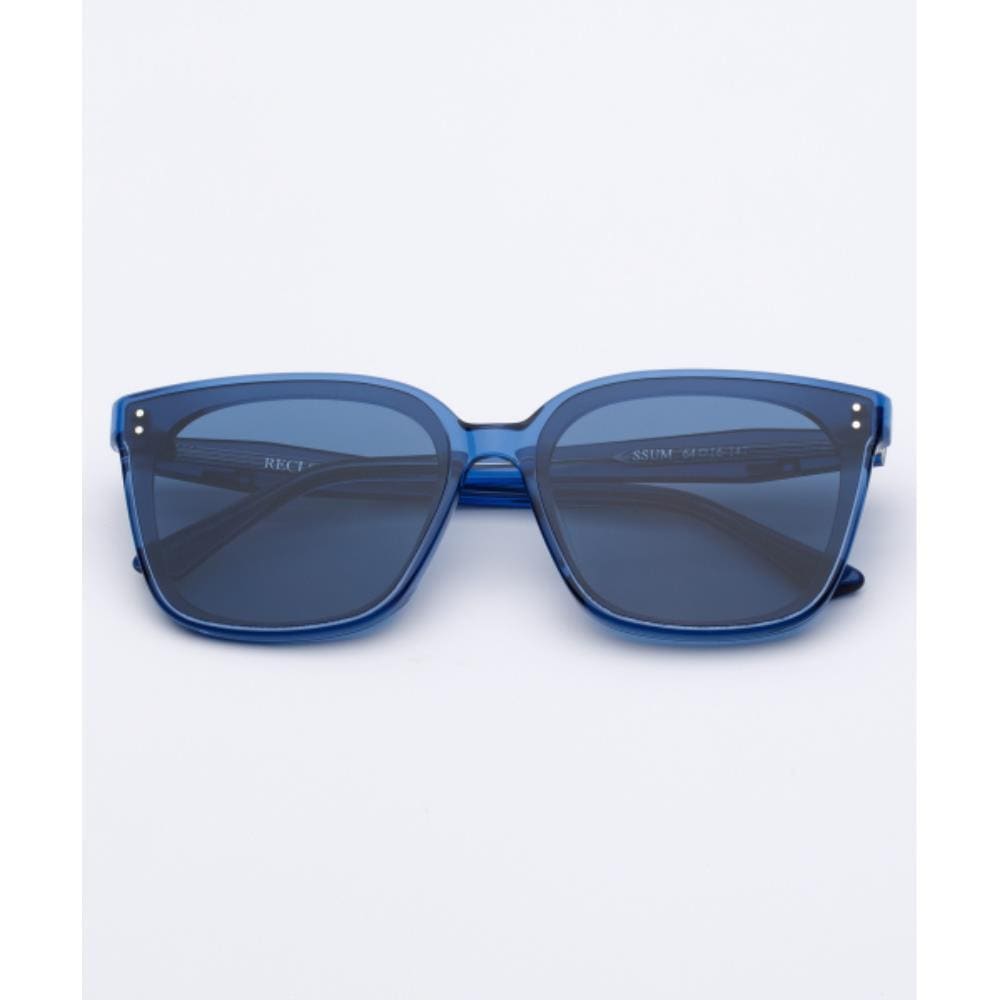 RECLOW RC SSUM SUNGLASS BLUE