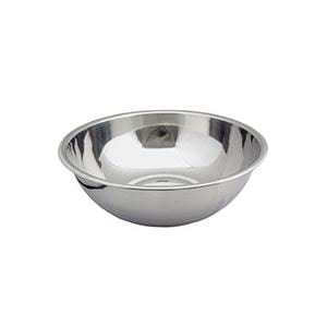 （まとめ）和平フレイズ 味道 ステンレスボール36cm AD-1009 1個[x2セット]