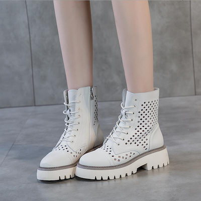 公文式・国語プリント（Z1-3, A8-A3）すべて欠けなし、未記入