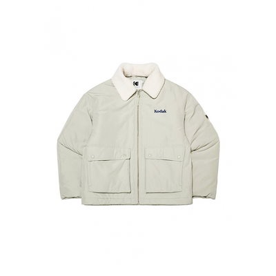 DVD 雲霧仁左衛門 全3枚 全巻セット 池波正太郎 中井貴一 國村隼 柄本