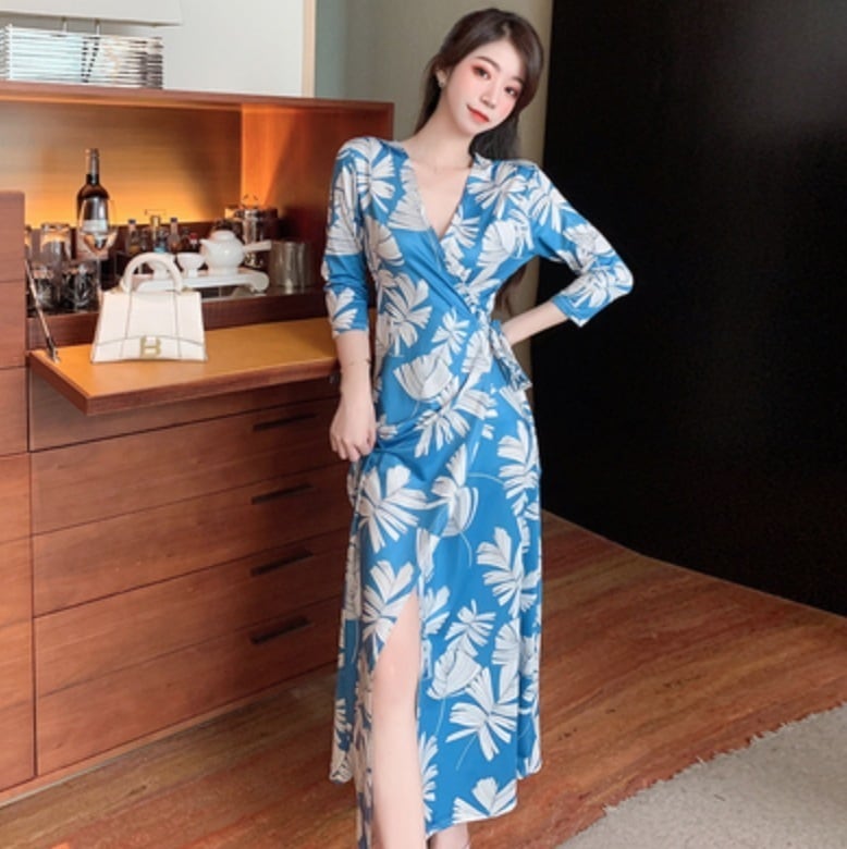 ワンピース デート かわいい 大人可愛い きれいめ シンプル カジュアル 大人 上品 おしゃれ