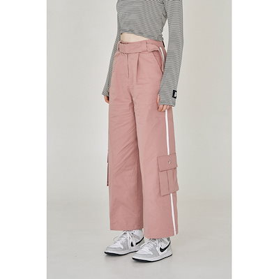 パイライト ゴールデンヒーラー スフィア レア ハイグレード 5cm