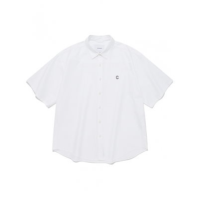 最終価格】ガンバ大阪 選手モデルリュックサック 【公式通販】