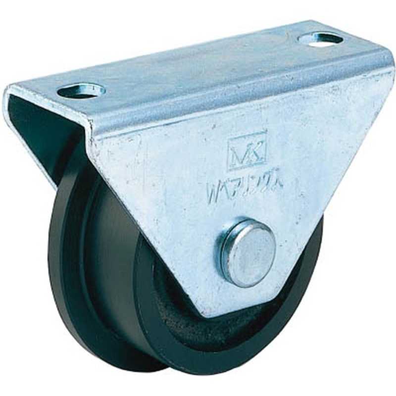 丸喜金属　枠付トロッシャー重量車 200mm L型　C1150200 34,411円