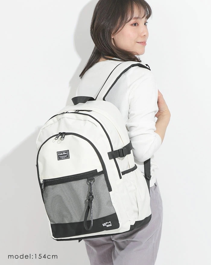 32L リュック pcリュック メンズ バッグパック pcバック pcバッグ 通勤鞄 旅行バック メンズリュック リュックサック カバン パソコンバッグbr