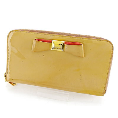 有次 築地 切付 中華包丁 210mm 最上 クリーバー アウトドア 包丁 7寸