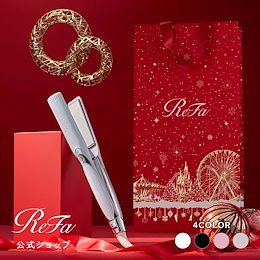 MTG ONLINESHOP（株式会社MTG公式通販サイト）