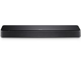 TV Speaker 21,659円