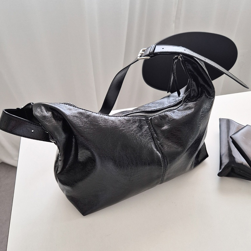 セリート·ショルダーバッグ