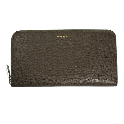 2018北海道コンサドーレ札幌レプリカユニフォームXO長袖未使用 【公式