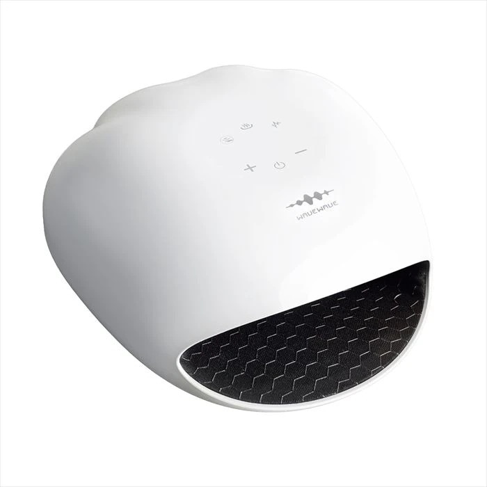 EMS Hand Esthe WH41-02-WH