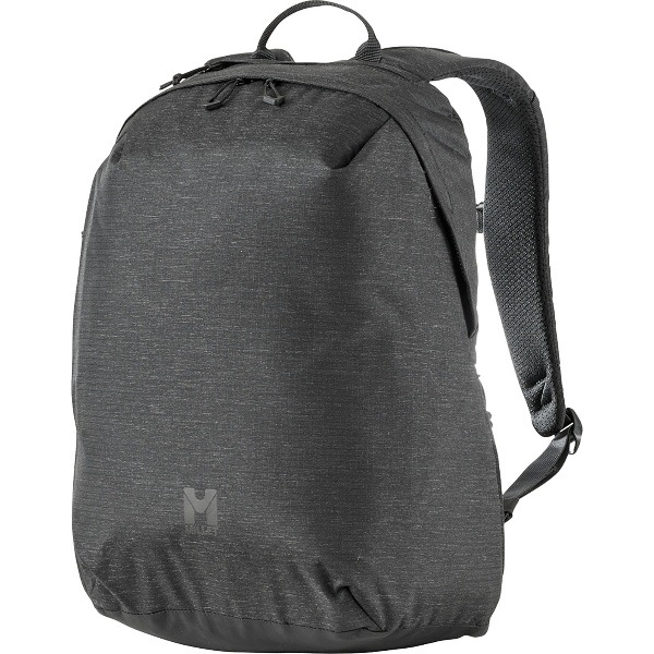MILLET ミレー スイウ デイ 18 アウトドア バックパック MIS01338-N7316 バッグ リュック