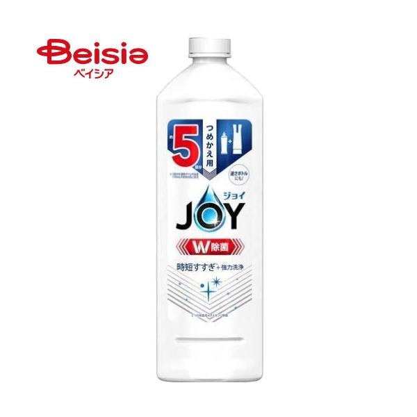 ���ۃW���C �߂����p ���� 670ml