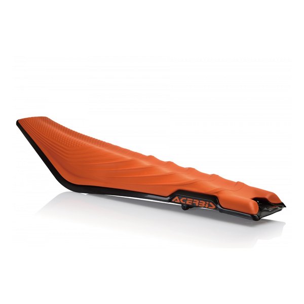 X-SEAT AIR EXC F 20-23 OR AC-23589OR