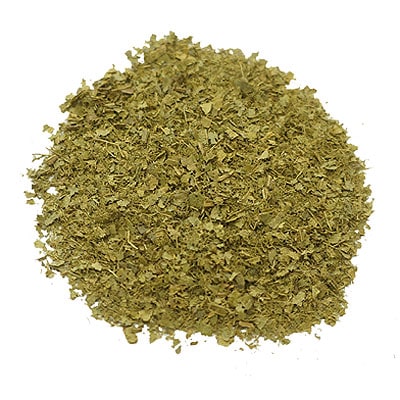 キャンドルブッシュ茶 業務用1Kg カッシアアラタ茶 キャンドルブッシュティー カッシアアラタティー ダイエット