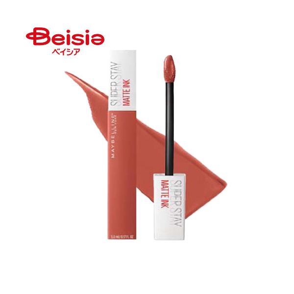 SP�X�e�C �}�b�g�C���N 70 AMAZONIAN