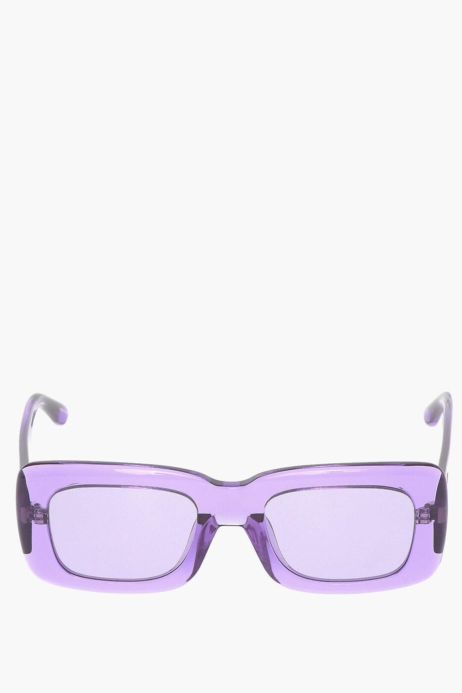 ATTICO3C25SUN 0 0 秋冬2020 サングラス・メガネ レディース dk