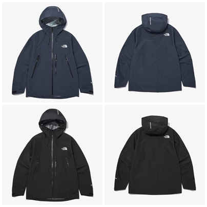 FELIX GTX JACKET [NJ2GP61] 関税負担なし