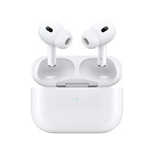 【国内正規品】 AirPods Pro （第2世代） / MQD83J/A